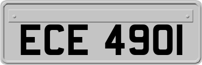 ECE4901