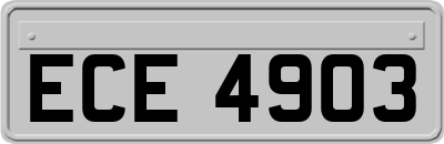 ECE4903