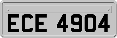 ECE4904