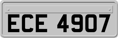 ECE4907