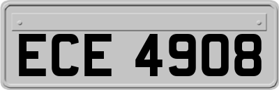 ECE4908