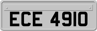 ECE4910