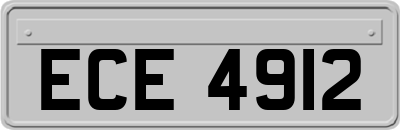 ECE4912