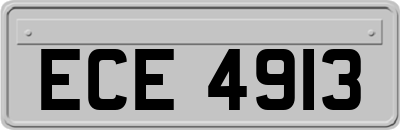 ECE4913