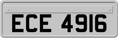 ECE4916