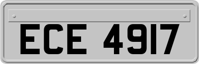 ECE4917