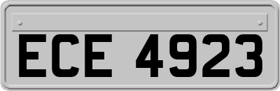 ECE4923