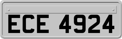ECE4924