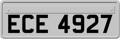 ECE4927