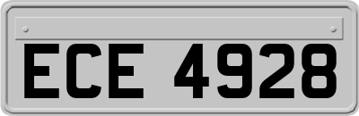 ECE4928