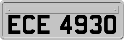 ECE4930