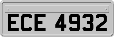 ECE4932