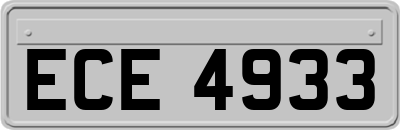 ECE4933