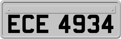 ECE4934