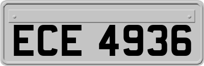 ECE4936