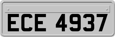 ECE4937