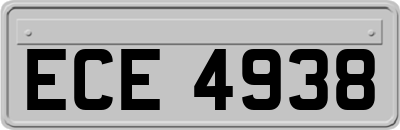 ECE4938
