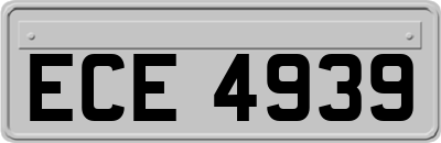 ECE4939