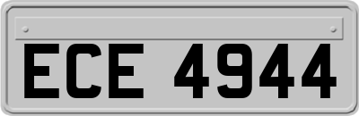ECE4944