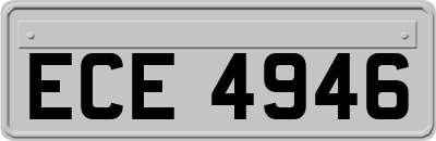 ECE4946