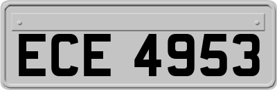 ECE4953