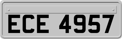 ECE4957