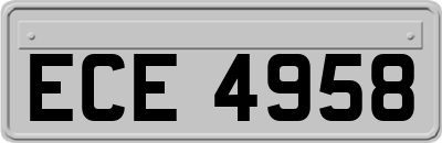 ECE4958