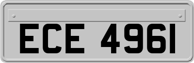 ECE4961
