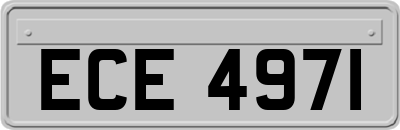 ECE4971