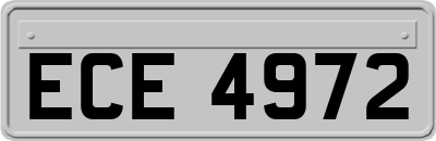 ECE4972
