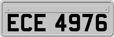 ECE4976
