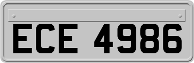 ECE4986