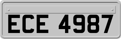 ECE4987