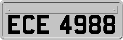ECE4988