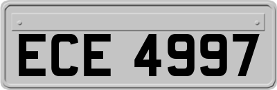 ECE4997