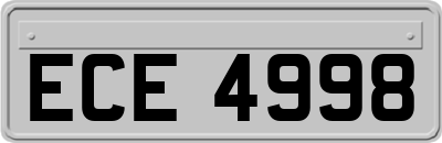 ECE4998
