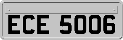 ECE5006