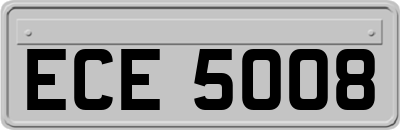 ECE5008