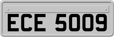 ECE5009