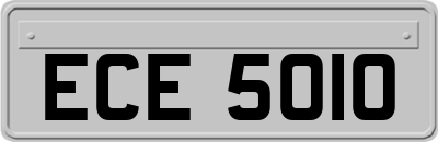 ECE5010