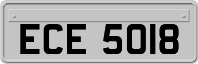 ECE5018