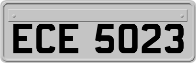 ECE5023