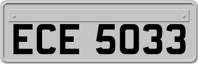 ECE5033
