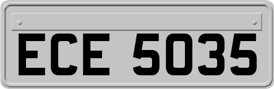 ECE5035