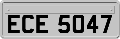 ECE5047