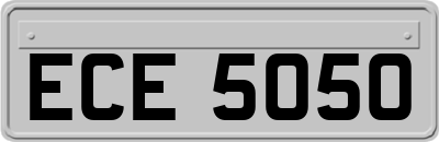 ECE5050