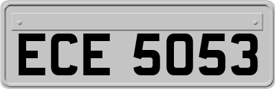 ECE5053