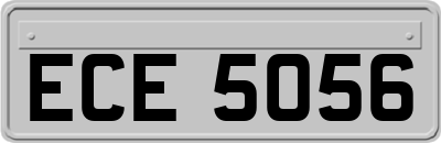ECE5056