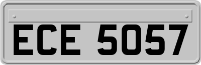 ECE5057