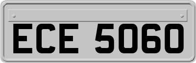 ECE5060